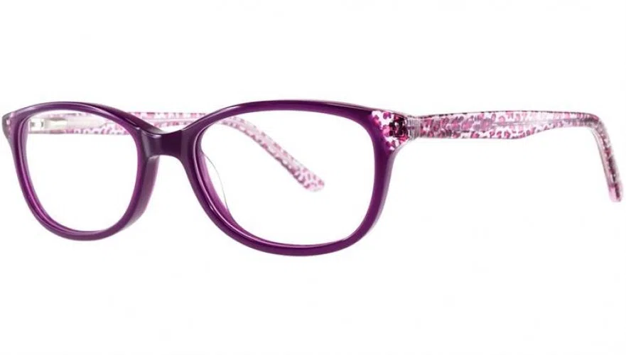 Float 253 Eyeglasses