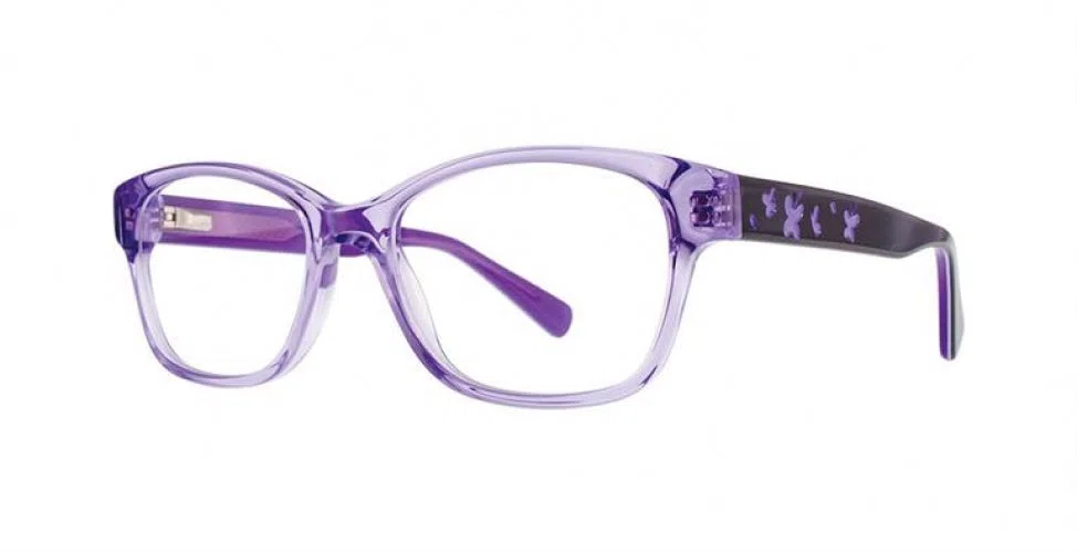 Float 256 Eyeglasses - view 2