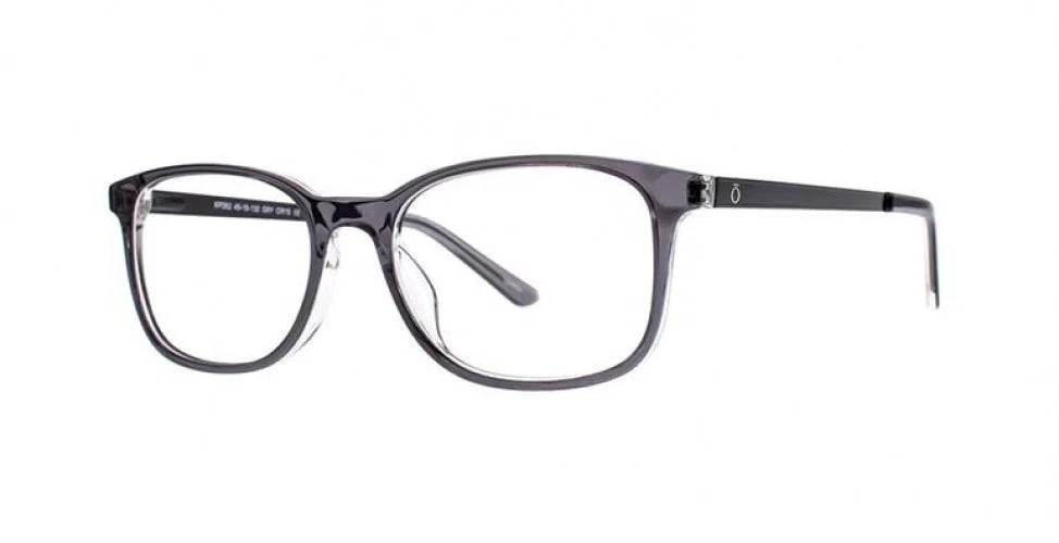Float 262 Eyeglasses