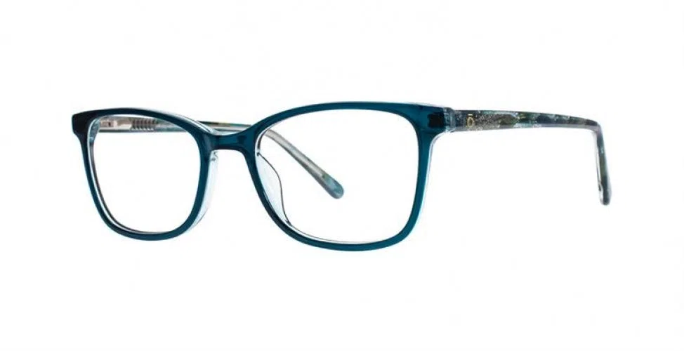 Float 263 Eyeglasses