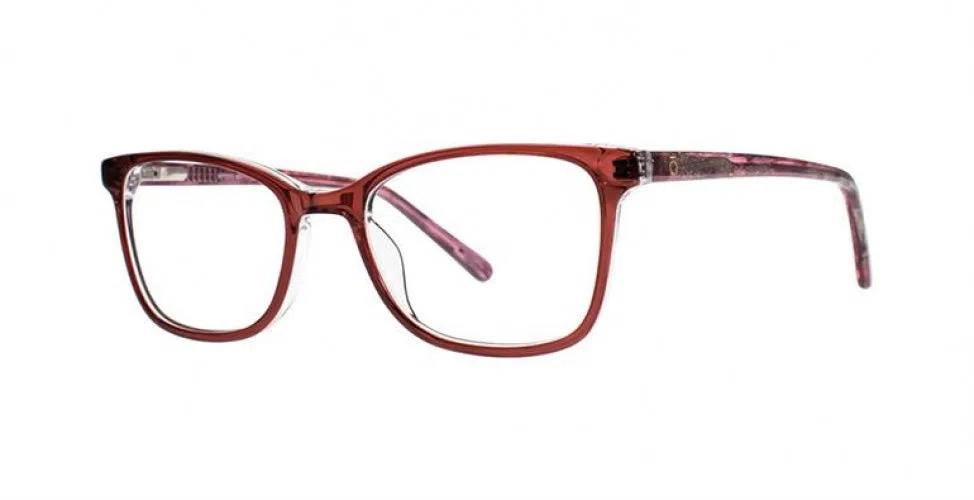 Float 263 Eyeglasses - view 2