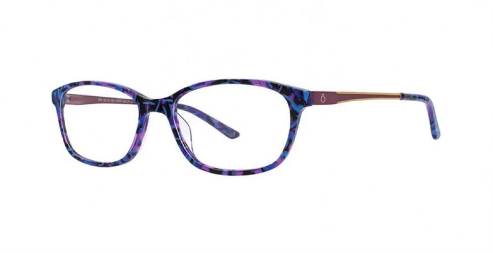 Float 265 Eyeglasses