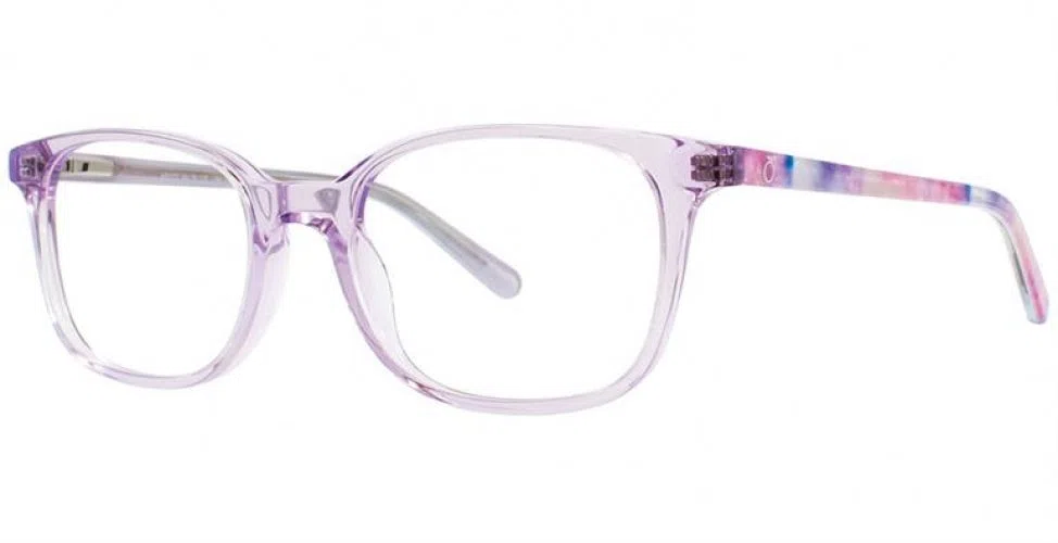 Float 273 Eyeglasses