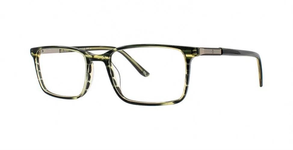 Float 275 Eyeglasses