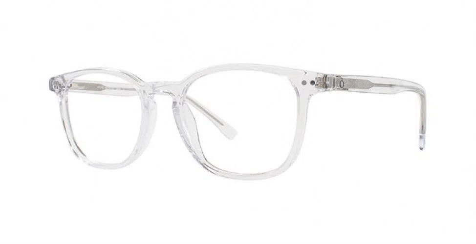 Float 276 Eyeglasses