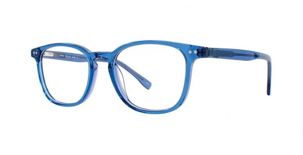 Float 276 Eyeglasses - view 2
