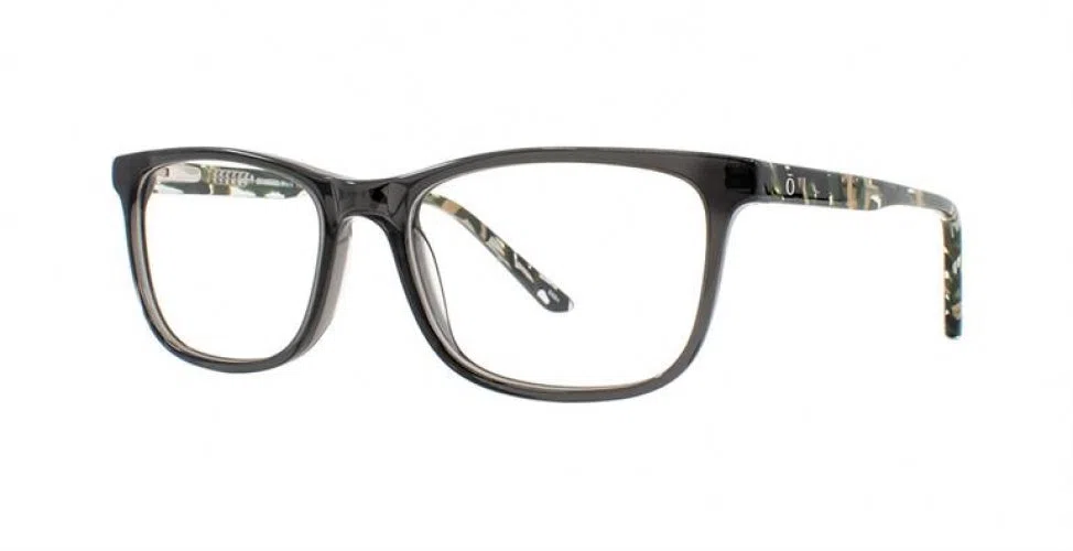Float 277 Eyeglasses