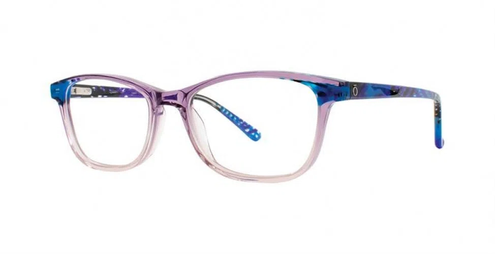 Float 279 Eyeglasses - view 2