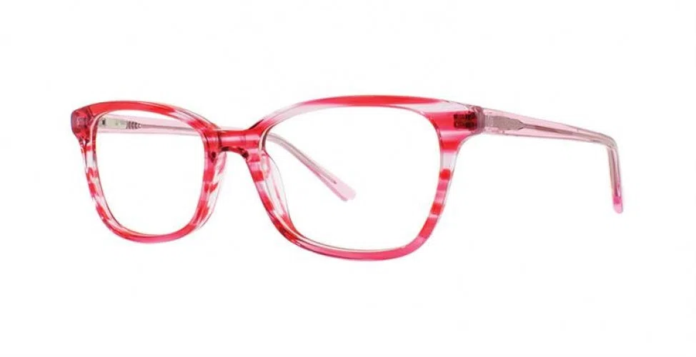 Float 280 Eyeglasses - view 2