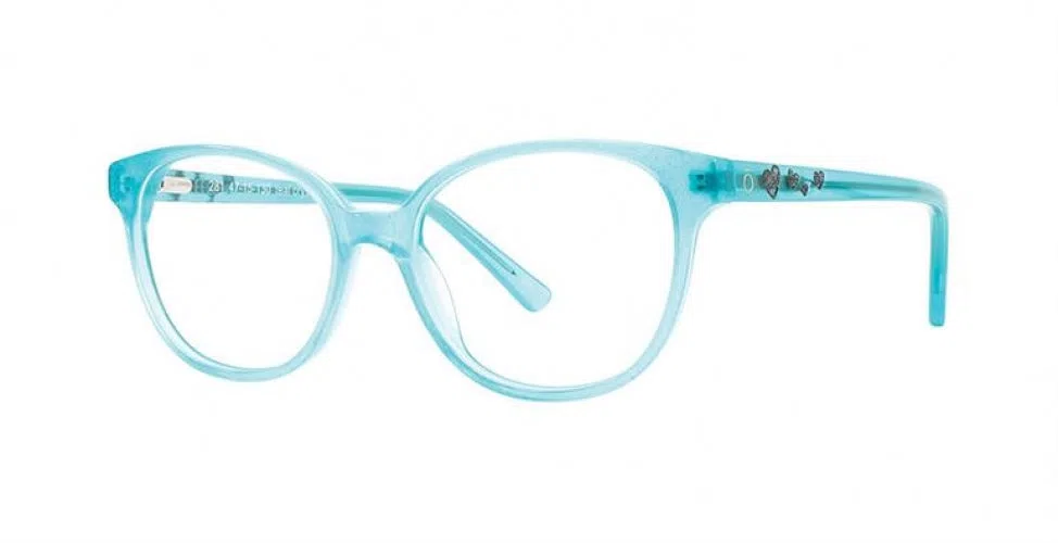 Float 281 Eyeglasses - view 2