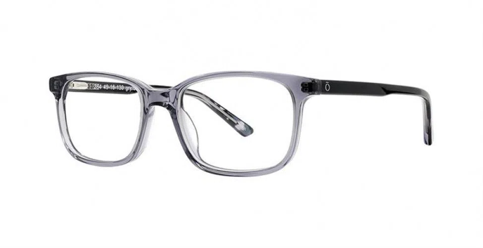 Float 284 Eyeglasses - view 2