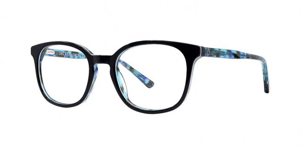 Float 285 Eyeglasses - view 2