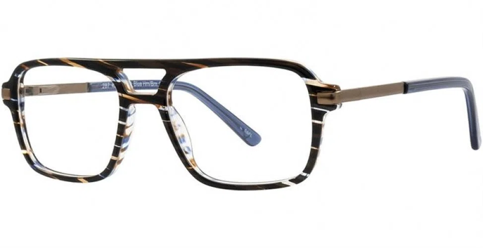Float 287 Eyeglasses