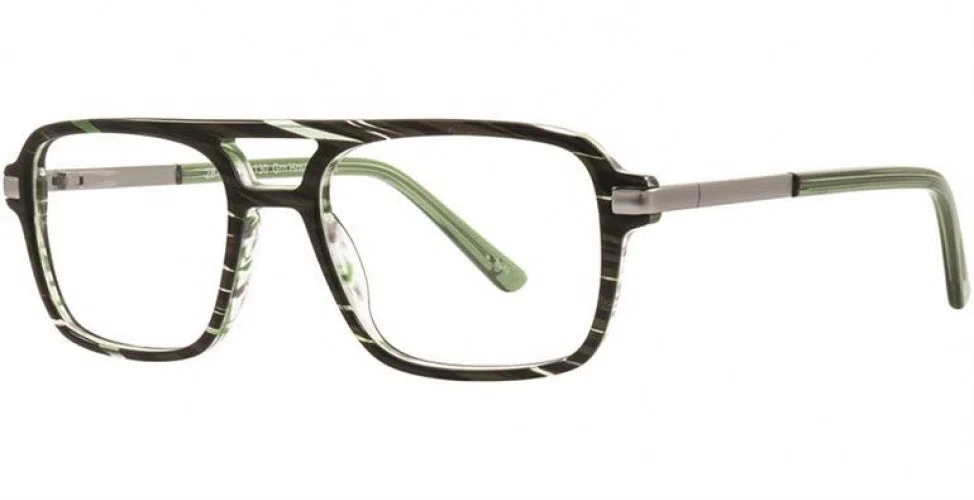 Float 287 Eyeglasses - view 2