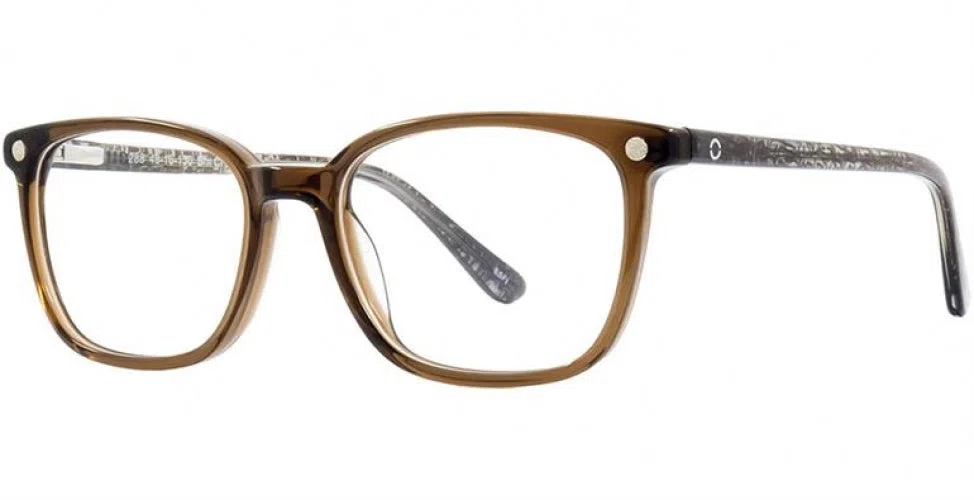 Float 288 Eyeglasses
