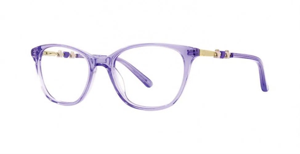 Float 289 Eyeglasses - view 2