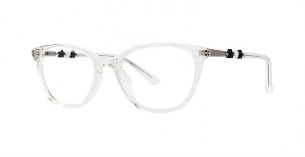 Float 289 Eyeglasses - view 3