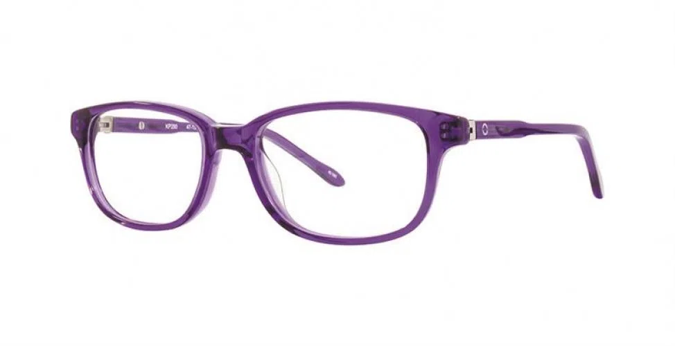 Float 290 Eyeglasses - view 2