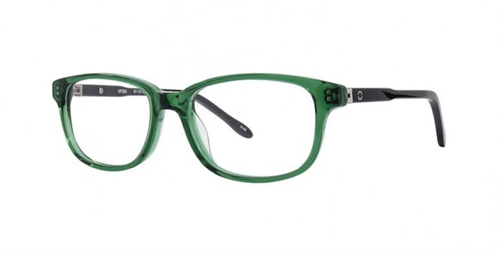 Float 290 Eyeglasses - view 3