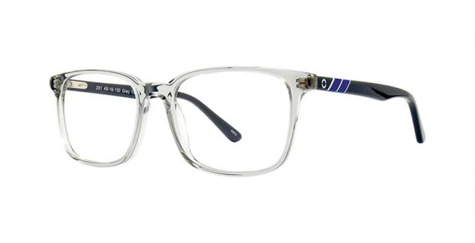 Float 291 Eyeglasses - view 2