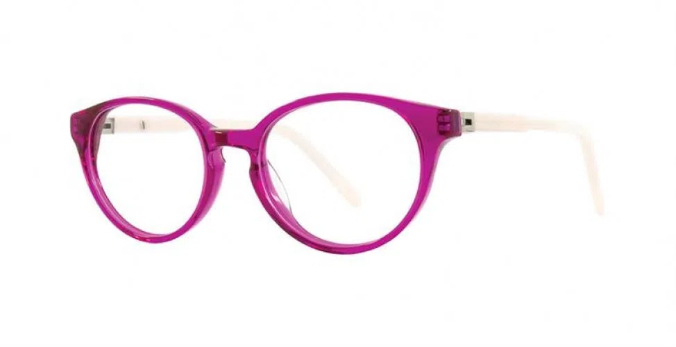 Float 293 Eyeglasses - view 2