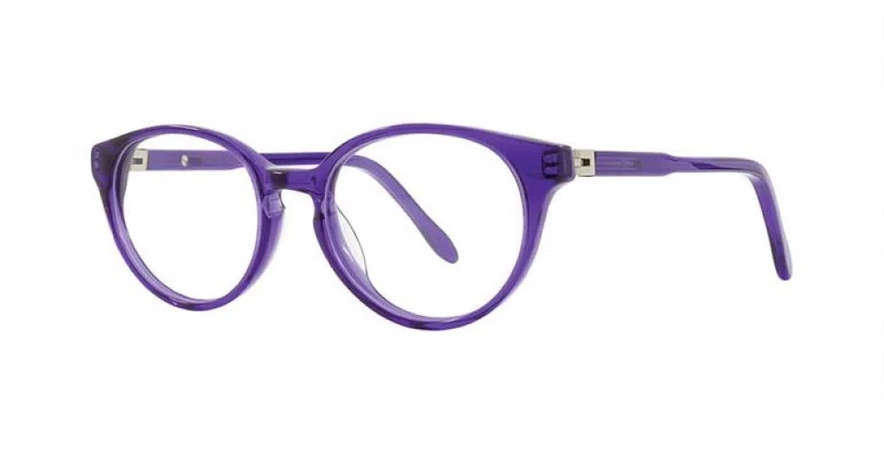 Float 293 Eyeglasses - view 3