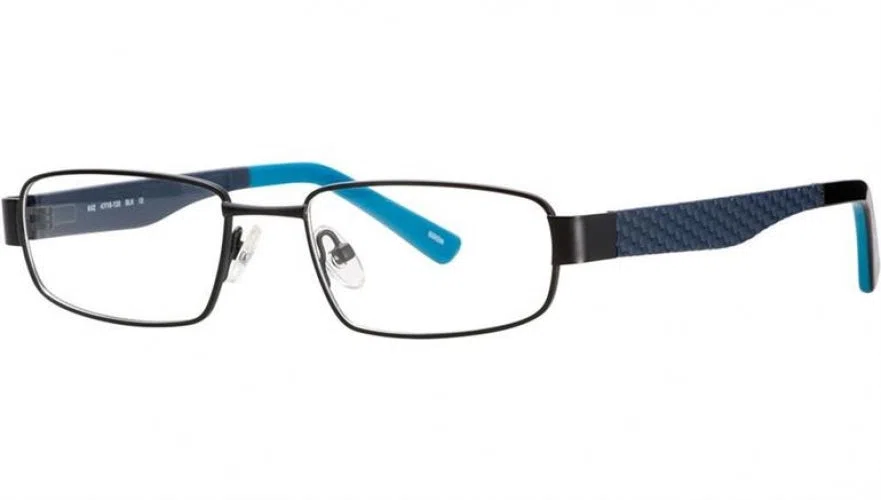 Float 42 Eyeglasses