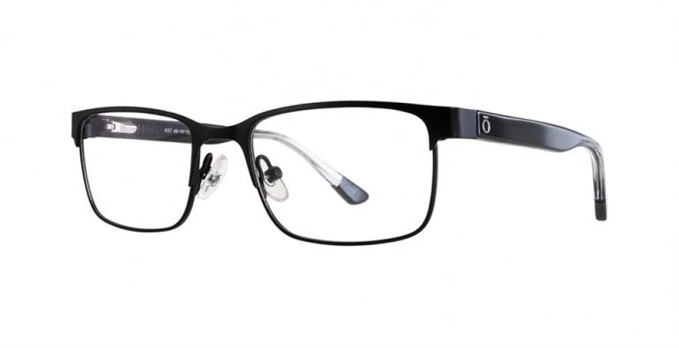 Float 57 Eyeglasses