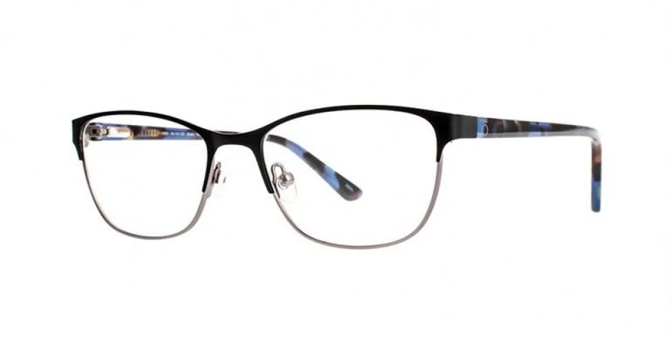 Float 60 Eyeglasses