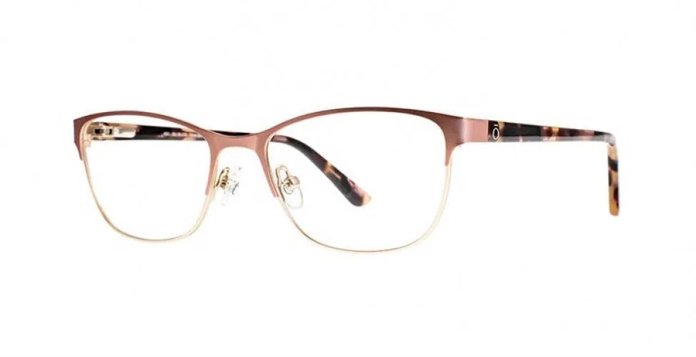 Float 60 Eyeglasses - view 2