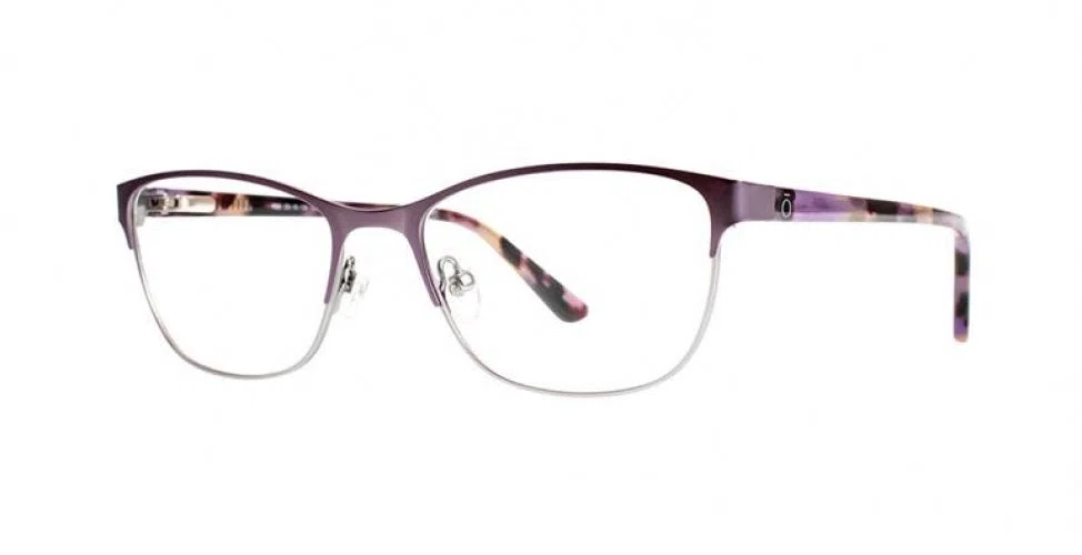 Float 60 Eyeglasses - view 3