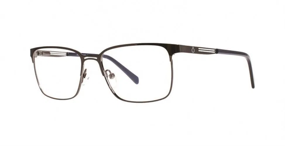 Float 61 Eyeglasses
