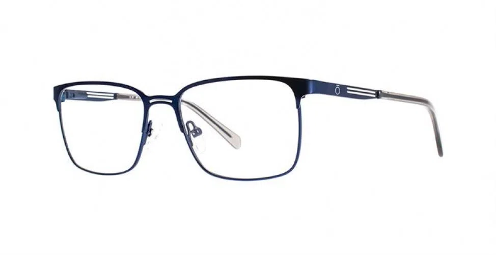 Float 61 Eyeglasses - view 2