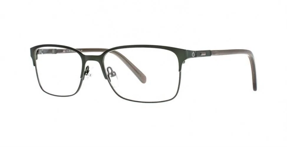 Float 62 Eyeglasses