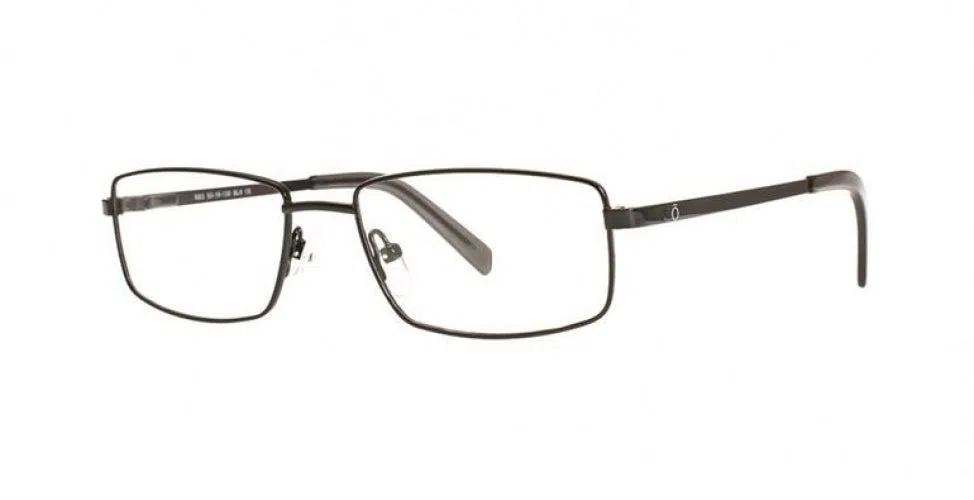 Float 63 Eyeglasses
