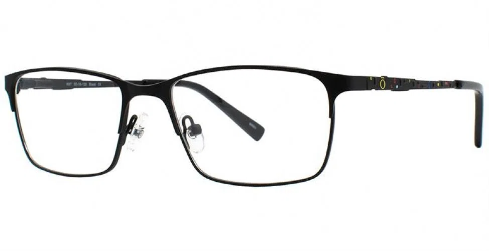 Float 67 Eyeglasses