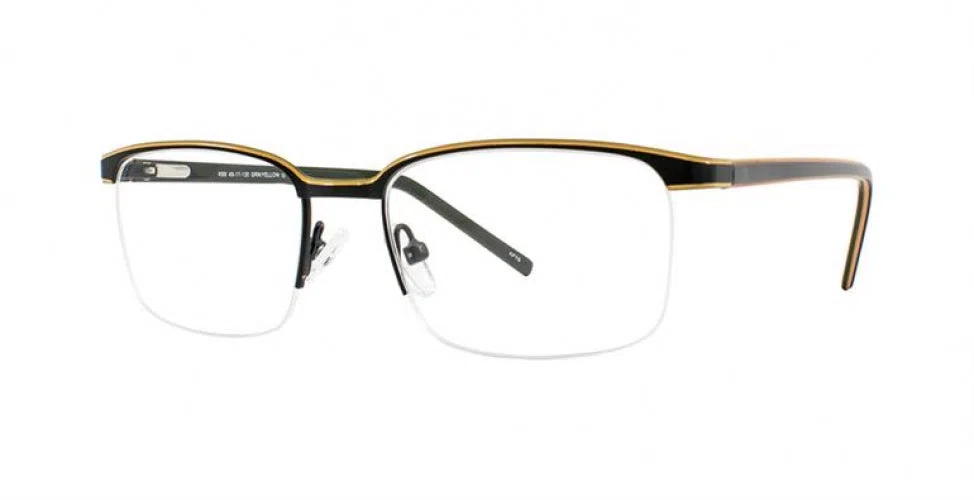 Float 69 Eyeglasses