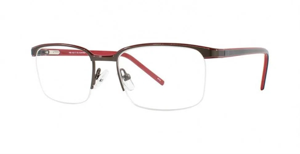 Float 69 Eyeglasses - view 3