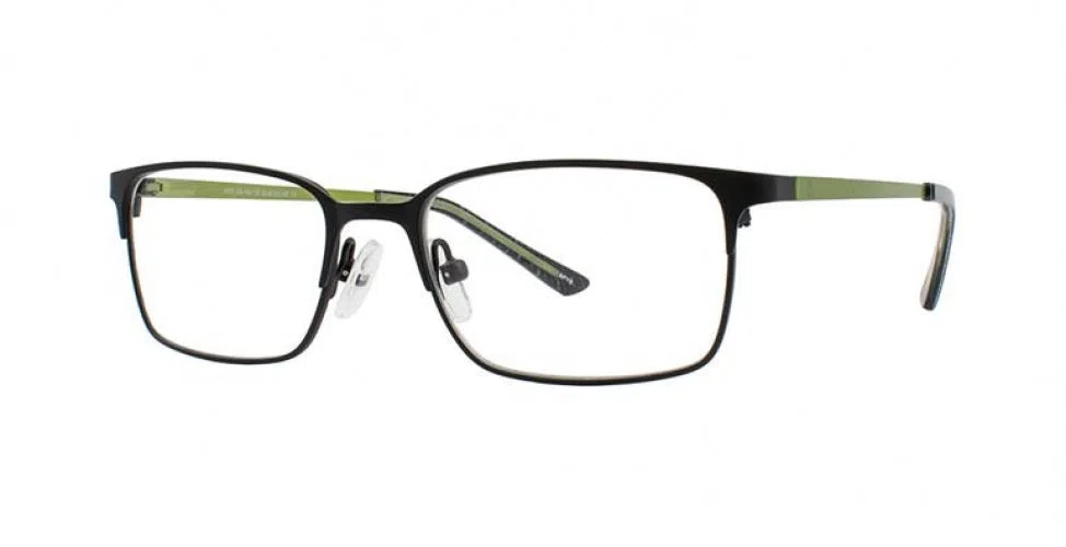 Float 70 Eyeglasses - view 2