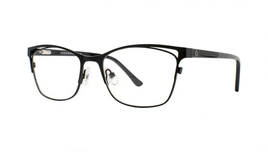 Float 71 Eyeglasses - view 2