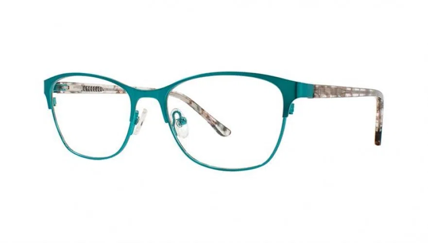 Float 72 Eyeglasses