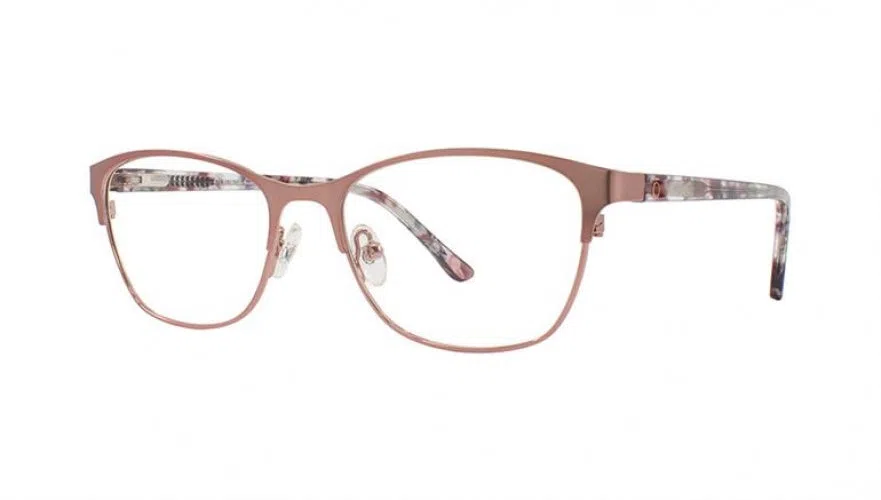 Float 72 Eyeglasses - view 2