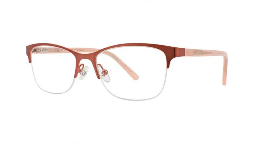 Float 73 Eyeglasses - view 2