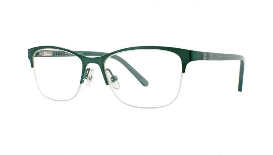 Float 73 Eyeglasses - view 3