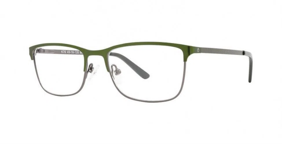 Float 76 Eyeglasses