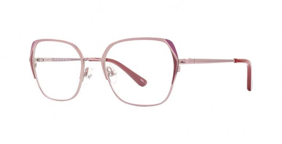 Float 77 Eyeglasses - view 2