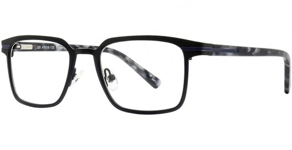 Float 78 Eyeglasses