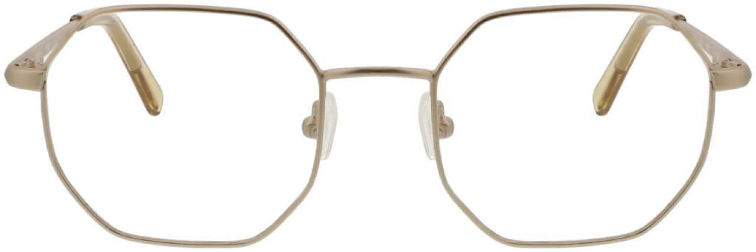 Flower FLR6032D Eyeglasses