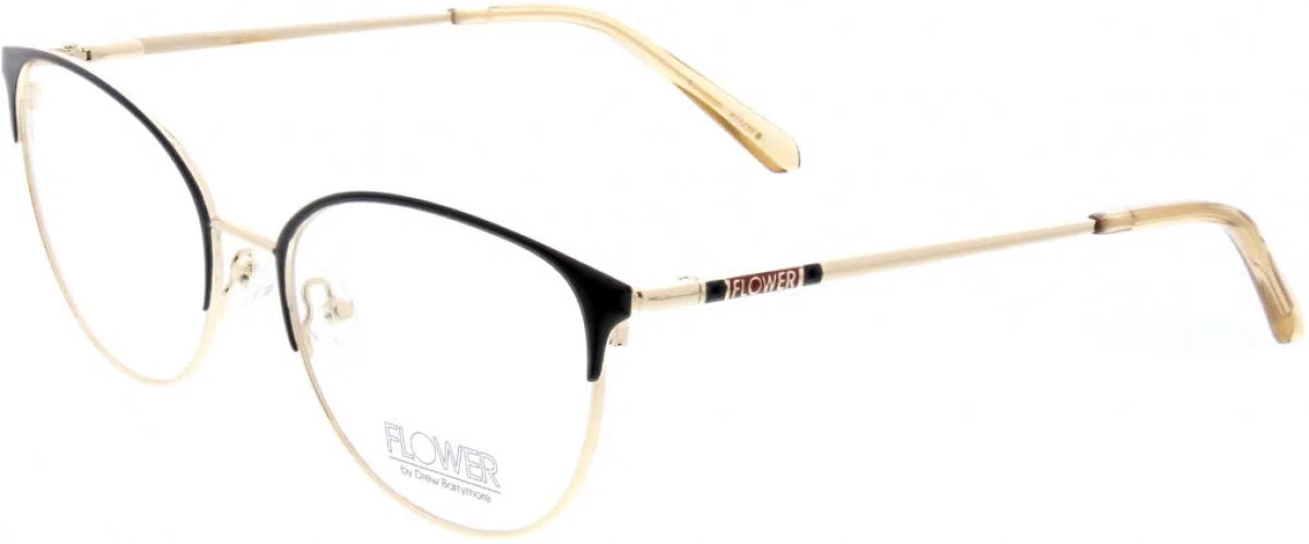 Flower FLR6050 Eyeglasses