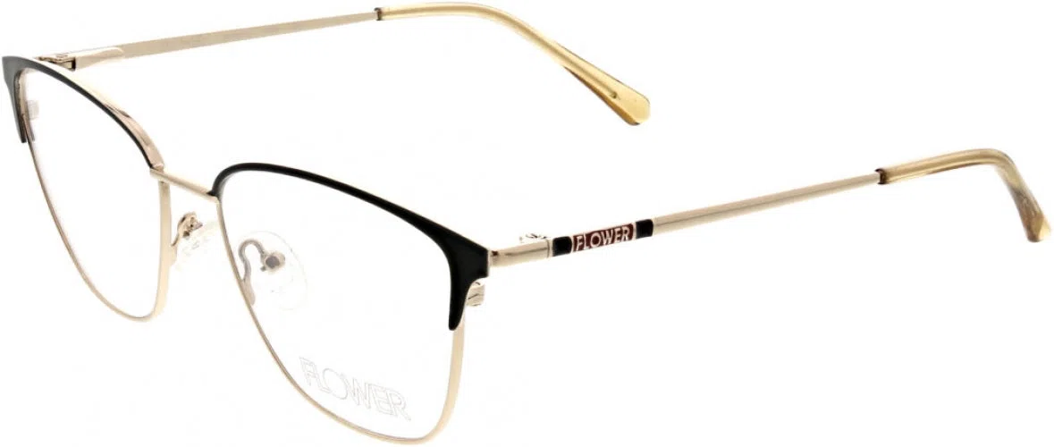Flower FLR6054 Eyeglasses